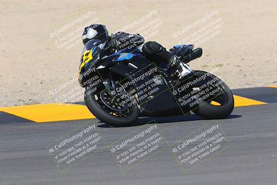 media/Oct-09-2022-SoCal Trackdays (Sun) [[95640aeeb6]]/Turns 9 and 10 (1050am)/